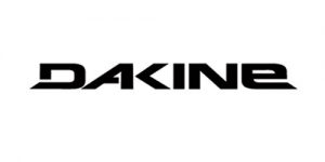 dakine-logo-11290.jpg