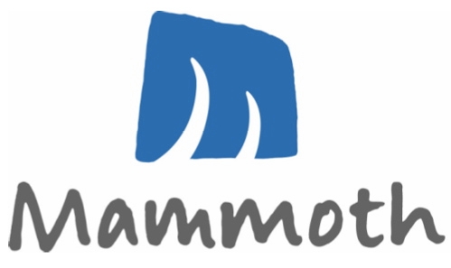 mammoth-11037.jpg