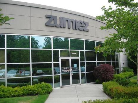 Zumiez continues to sharpen