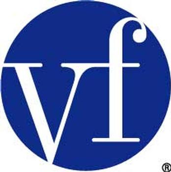 EPA sues VF Corp. over