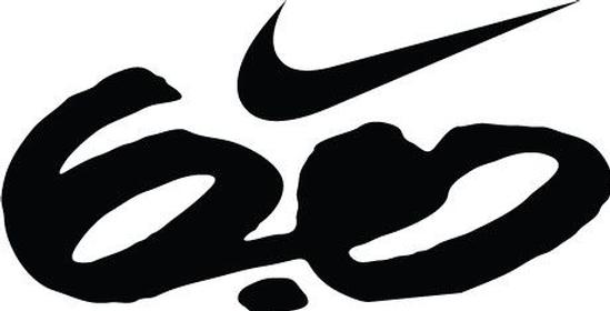 Nike president discusses