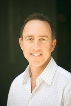PacSun CEO Gary Schoenfeld