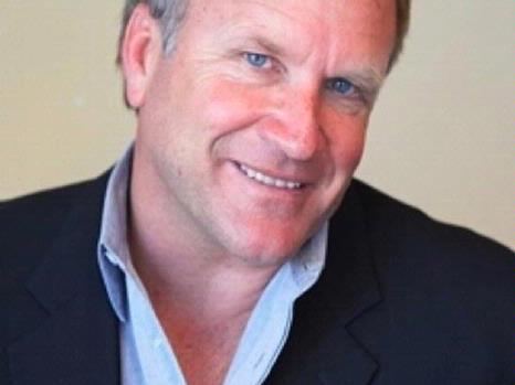 Steele Platt
