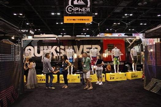 Board gives top Quik execs