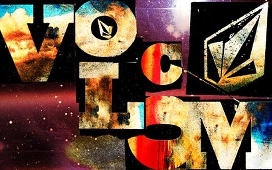 Volcom board reinstates