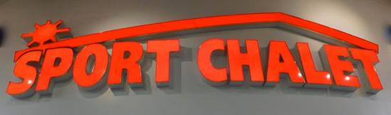 Sport Chalet narrows loss