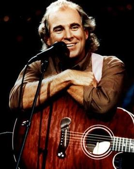 Jimmy Buffet