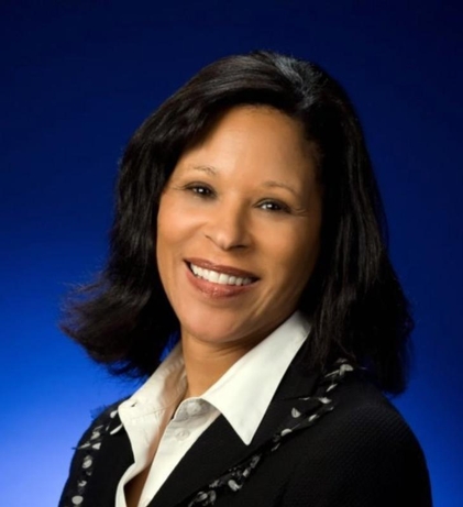 Deckers Brands appoints Bonita