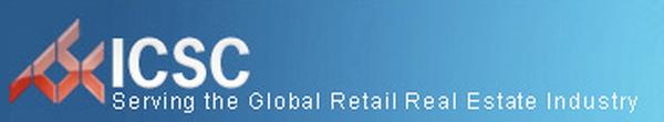 July retail sales post 2.8%