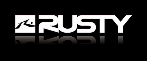 Rusty announces the addition