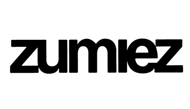 Zumiez reports June 2014 sales