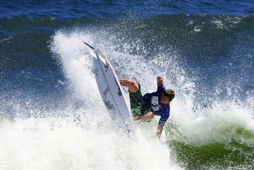 ECSC readies for 48th annual