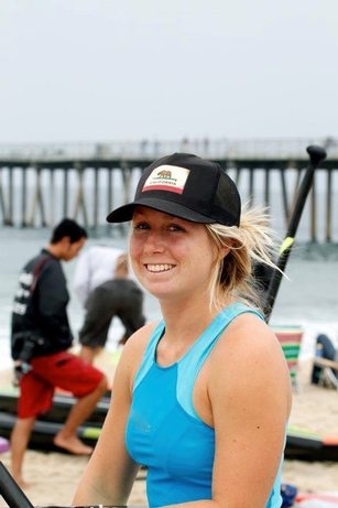 Emmy Merrill joins Salt Lifeäó»s