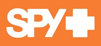 Spy VP of Optical named EVP
