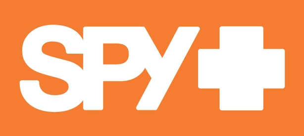 SPY Inc. reports first quarter