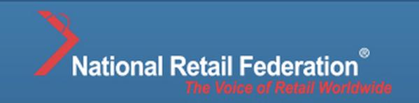 August retail sales increase
