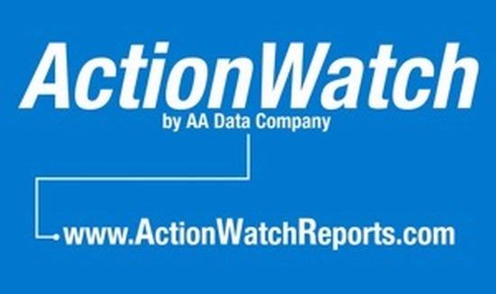 Juniors apparel sales improve