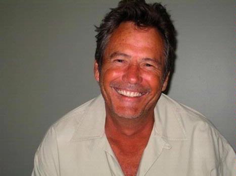 Steve Ellingson