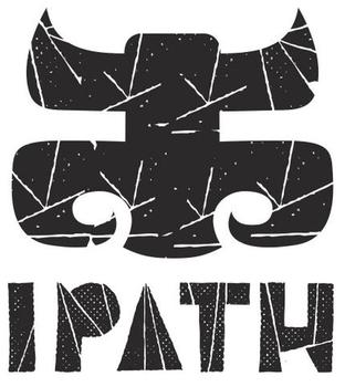 IPATH pushes forward with new
