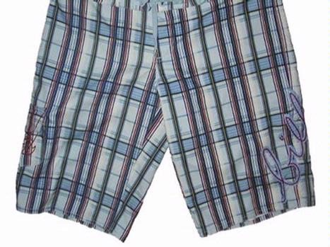 Billabong annual revenues grow