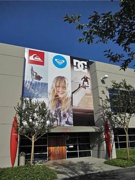 Senior Quik exec takes new job