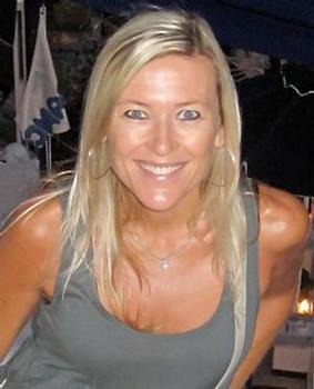 Sasha Hartloff joins O'Neill