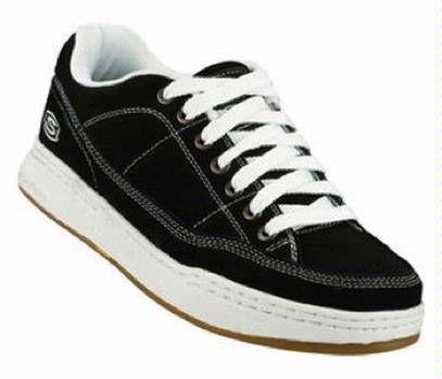 Skechers wants to buy Heelys