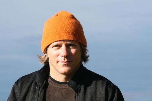 Volcom to sell to French