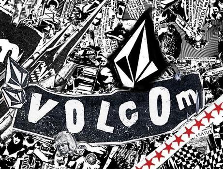 The payouts: What Volcom