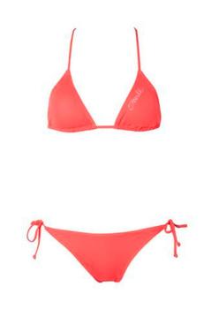 O'Neill's new Superkini. Photos courtesy of O'Neill.