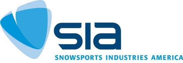 New CRAFT @ SIA will showcase