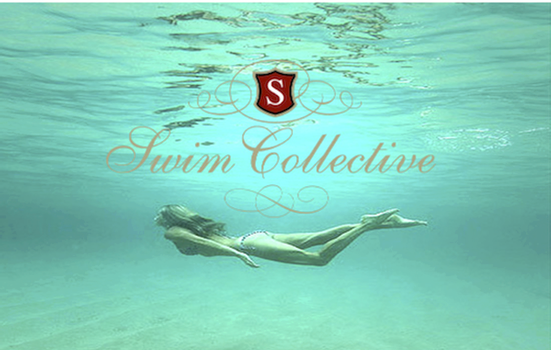 Courtesy of the Swim Collective.