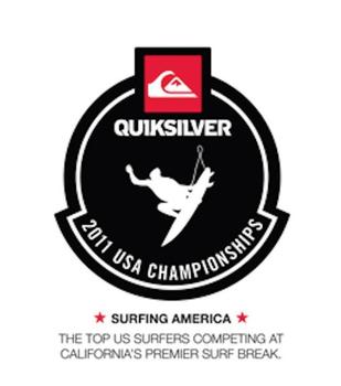 All images courtesy Surfing America.