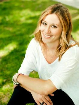 Shelley Sheppard