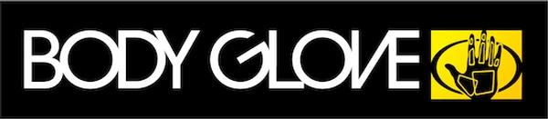 Body Glove to sponsor The