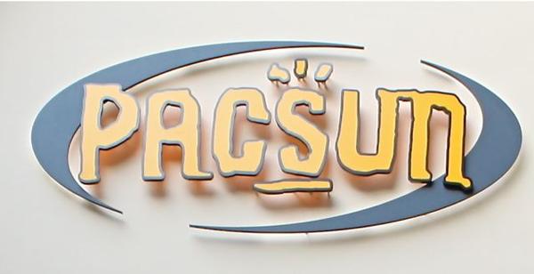 Pacific Sunwear reports Q2