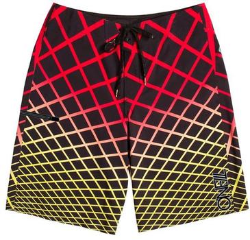 The O'Neill Hyperfreak 2.0