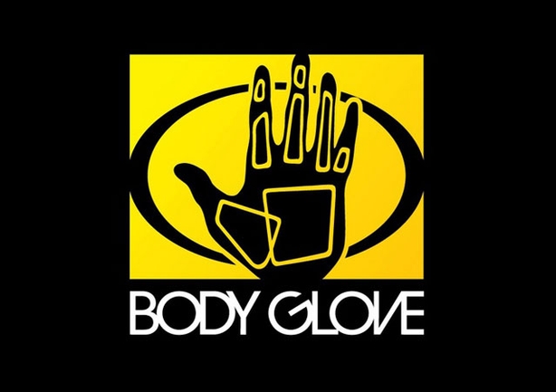 Body Glove releases brand new