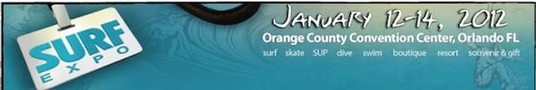Dive specialist joins Surf