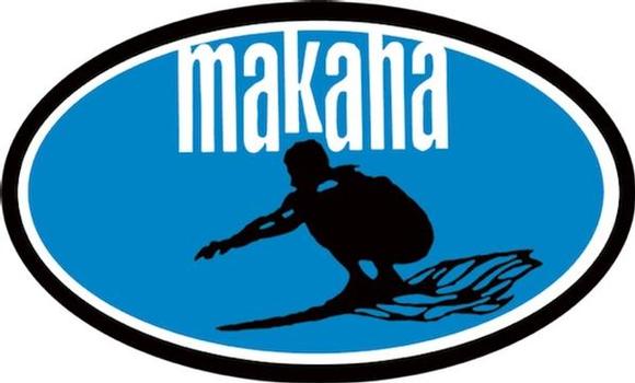Courtesy of Makaha.