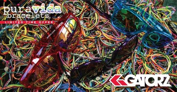 Image courtesy of Gatorz Vizion.