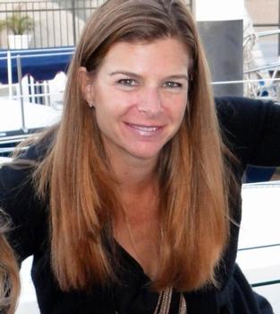 Lisa Freedman