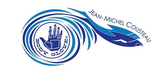 Jean-Michel Cousteau and Body