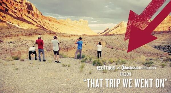 Image courtesy of etnies.