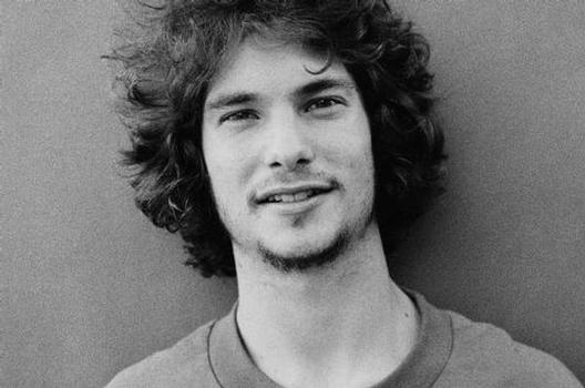 Torey Pudwill. Photo courtesy of Nixon.