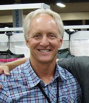 Greg Hagerman joins Orange 21