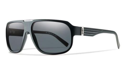 Smith Optics sunglasses. Smith's parent company