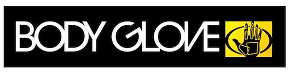 Body Glove welcomes new Sales