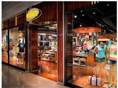 PacSun raises guidance