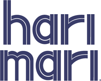 Default Image
